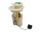 Tanksensor Jumpy Expert 1525F4 9635470480 1.9 TD Citroen Peugeot