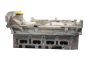 Zylinderkopf 7700600552F 7701473353 1.6 16v 1.4 16v K4M K4J Renault 1581