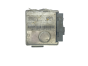 Steuergerät 09381199 26076971027 26078330013 Fiat Delphi 55906