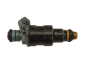 Einspritzdüse 0280150211 198432 1,6 Citroen Peugeot 5067