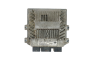 Steuergerät 3S61-12A650-LB 5WS40140D-T SID 804 Ford Siemens 47262