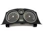 ca27-pk10523eby