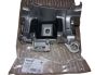 Motoraufhängung, Motorlager Für Renault 538C38 112212065R Hutchinson