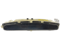Tacho Kombiinstrument Renault Espace 6025312688 H313056 18610
