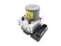 Abs-Pumpe Kia Picanto 58910-1Y600 1Y589-20900 1Y589-30900 2104