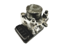 Abs-Pumpe Daihatsu Terios 44510-87404 89540-87402 Aisin 37997