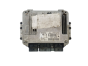 Steuergerät 0281012465 9663786480 9653958980 PSA Bosch 35914