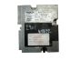 ca14-jj1207eby