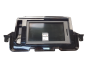 Navigationssystem Renault Megane 3 259153411R 259200807R