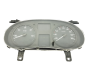 Tacho Kombiinstrument Renault Master 2 8200359415 G 44230