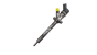 Einspritzdüse 0445110036 9637277980 2.2hdi Bosch Citroen C8 Peugeot 807