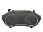 Tacho Kombiinstrument Toyota Yaris 83800-F5441 83800F5441 Denso