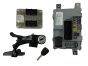 ca52-jj1149eby