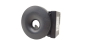 Wegfahrsperre Spule Dacia Renault Opel 285910001R AW1102