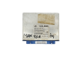 Steuergerät 0486106041 81.25808.7016 MAN  Bosch