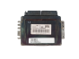 Steuergerät 96435559 5WY1E07E Chevrolet Kemsco 36043