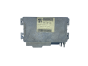 Steuergerät IAW16F.E0 46524180 61602.103.00 Fiat Magneti Marelli 61820