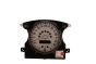gb2571eby