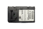 Kartenleser 8200125077 S118539002B Siemens Renault Scenic 2