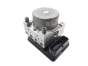 Abs-Pumpe Dacia Dokker Lodgy 476600078R 28.5152-4212.3 Ate 2298