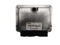 ca14-db8386eby