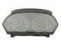 Tacho Kombiinstrument BMW 1 6210 9382187 9232893 Johnson Controls