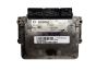 ad8-db10981eby