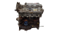 Benzinmotor 1.6 16V K4M812 K4MD812 Renault Megane Scenic 2 1052