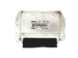 Steuergerät 39101-27611 0281010695 Hyundai Bosch 