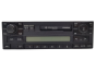 Kassettenradio Volkswagen GAMMA 1J0035186E 7648231360