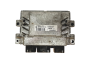 Steuergerät S120201108A 8200454467 8200400246  Renault Siemens 30466