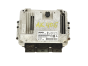 Steuergerät PSA 0281012620 9661813780 9653958980 Bosch 22224