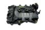 ca44-mk1066eby