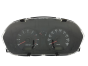 Tacho Kombiinstrument Kia Picanto 94003-07020 2005-18200K 53383
