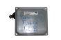 kb2250eby