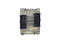 Steuergerät Opel 0261208941 55557934 GM Bosch 57070