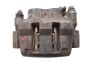 Bremssättel Links Vorne Renault Master 2 7701208012 Bosch