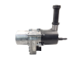 Pumpe Für Servolenkung Peugeot 307 9680987180 HPI A5097521+B 4007VN 1028
