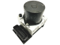 Abs-Pumpe VW Audi Seat Skoda 6Q0614117L 6Q0907379R Bosch 34075