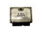ad8-pk12069eby