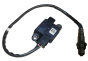 Lambdasonde Diagnosesonde Renault Megane Kadjar 1.5 DCI 227931107R