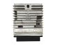 Steuergerät R0411C004J 3M51-12A650-LA 12240250 Ford Delphi 28392