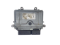 Steuergerät A6401500779 0281012060 Mercedes Bosch 61102