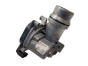 Drosselklappe 8200614985 Renault Dacia Nissan 1.5 DCI 1998