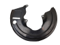 Bremsscheibe Staubschutz Links Hinten 441618171R Renault
