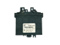 Steuergerät 01M927733EQ 5DG007921 03 Volkswagen Hella 34055