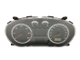Tacho Kombiinstrument Seat Ibiza W06K0920850F 110008924007 47498