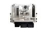ca7-db6818eby