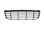 Stoßstangengrill 1K0853677C 88530043102 VW Golf DPA