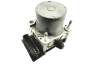 Abs-Pumpe Opel Corsa C 13182319 0265800443 Bosch 35138